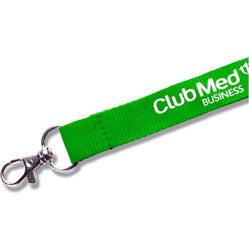 Polyester Ribbed Lanyard_4.jpg